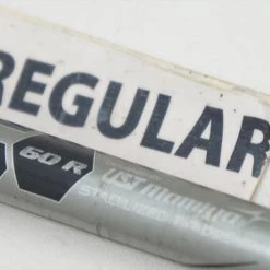 Tour Edge Hl4 7 Iron Regular Flex Hl4 Graphite 1018702 Good -Titleist Shop 01018702 5 49278.1675456954