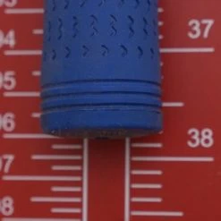 Tour Edge Hl4 7 Iron Regular Flex Hl4 Graphite 1018702 Good -Titleist Shop 01018702 6 19793.1675456955