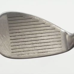 Tour Edge Hl4 Pw Pitching Wedge Regular Flex Hl4 Graphite 1018704 Good -Titleist Shop 01018704 3 64818.1675457261