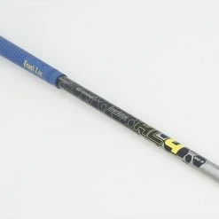 Tour Edge Hl4 Pw Pitching Wedge Regular Flex Hl4 Graphite 1018704 Good -Titleist Shop 01018704 4 31474.1675457262