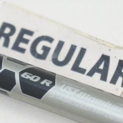 Tour Edge Hl4 Pw Pitching Wedge Regular Flex Hl4 Graphite 1018704 Good -Titleist Shop 01018704 5 76632.1675457262