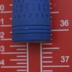 Tour Edge Hl4 Pw Pitching Wedge Regular Flex Hl4 Graphite 1018704 Good -Titleist Shop 01018704 6 97396.1675457263