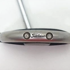 Scotty Cameron Futura Phantom Mallet 2 33" Putter Fair Rh 1018705 -Titleist Shop 01018705 3 03150.1677370065