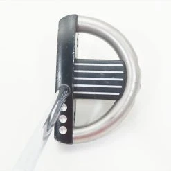 Scotty Cameron Futura Phantom Mallet 2 33" Putter Fair Rh 1018705 -Titleist Shop 01018705 4 47577.1677370066