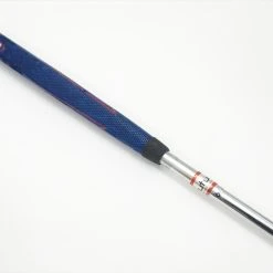 Scotty Cameron Futura Phantom Mallet 2 33" Putter Fair Rh 1018705 -Titleist Shop 01018705 5 53642.1677370066