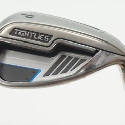 Adams® Adams Idea 2014 Pw Pitching Wedge Regular Flex Tightlks Graphite 1018749 Good