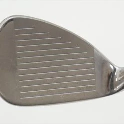 Adams® Adams Idea 2014 Pw Pitching Wedge Regular Flex Tightlks Graphite 1018749 Good -Titleist Shop 01018749 3 62682.1675457661
