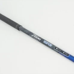 Adams® Adams Idea 2014 Pw Pitching Wedge Regular Flex Tightlks Graphite 1018749 Good -Titleist Shop 01018749 4 02541.1675457662