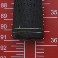 Adams® Adams Idea 2014 Pw Pitching Wedge Regular Flex Tightlks Graphite 1018749 Good -Titleist Shop 01018749 6 78726.1675457663