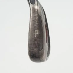 Alternative view of Callaway Big Bertha 2019 Pw Pitching Wedge Senior Flex Recoil Esx 1018881 Fair