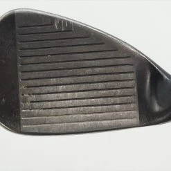 Callaway Big Bertha 2019 Pw Pitching Wedge Senior Flex Recoil Esx 1018881 Fair -Titleist Shop 01018881 3 24675.1675457440