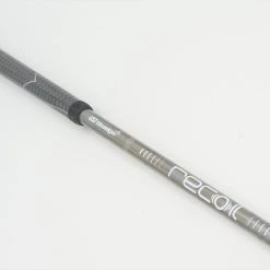 Callaway Big Bertha 2019 Pw Pitching Wedge Senior Flex Recoil Esx 1018881 Fair -Titleist Shop 01018881 4 19442.1675457440