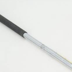 Cobra S2 6 Iron Stiff Flex N.S.Pro 1030H Steel 1018889 Good -Titleist Shop 01018889 4 80874.1675456981