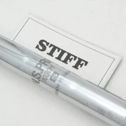 Cobra S2 6 Iron Stiff Flex N.S.Pro 1030H Steel 1018889 Good -Titleist Shop 01018889 5 50856.1675456982