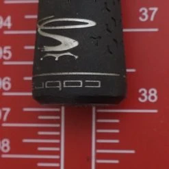 Cobra S2 6 Iron Stiff Flex N.S.Pro 1030H Steel 1018889 Good -Titleist Shop 01018889 6 84600.1675456982