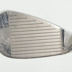 New Wilson Staff Di11 9 Iron Uniflex Flex Sl95 Steel 1018911 8 New Wilson Staff Di11 9 Iron Uniflex Flex Sl95 Steel 1018911 -Titleist Shop 01018911 3 33172.1675456989