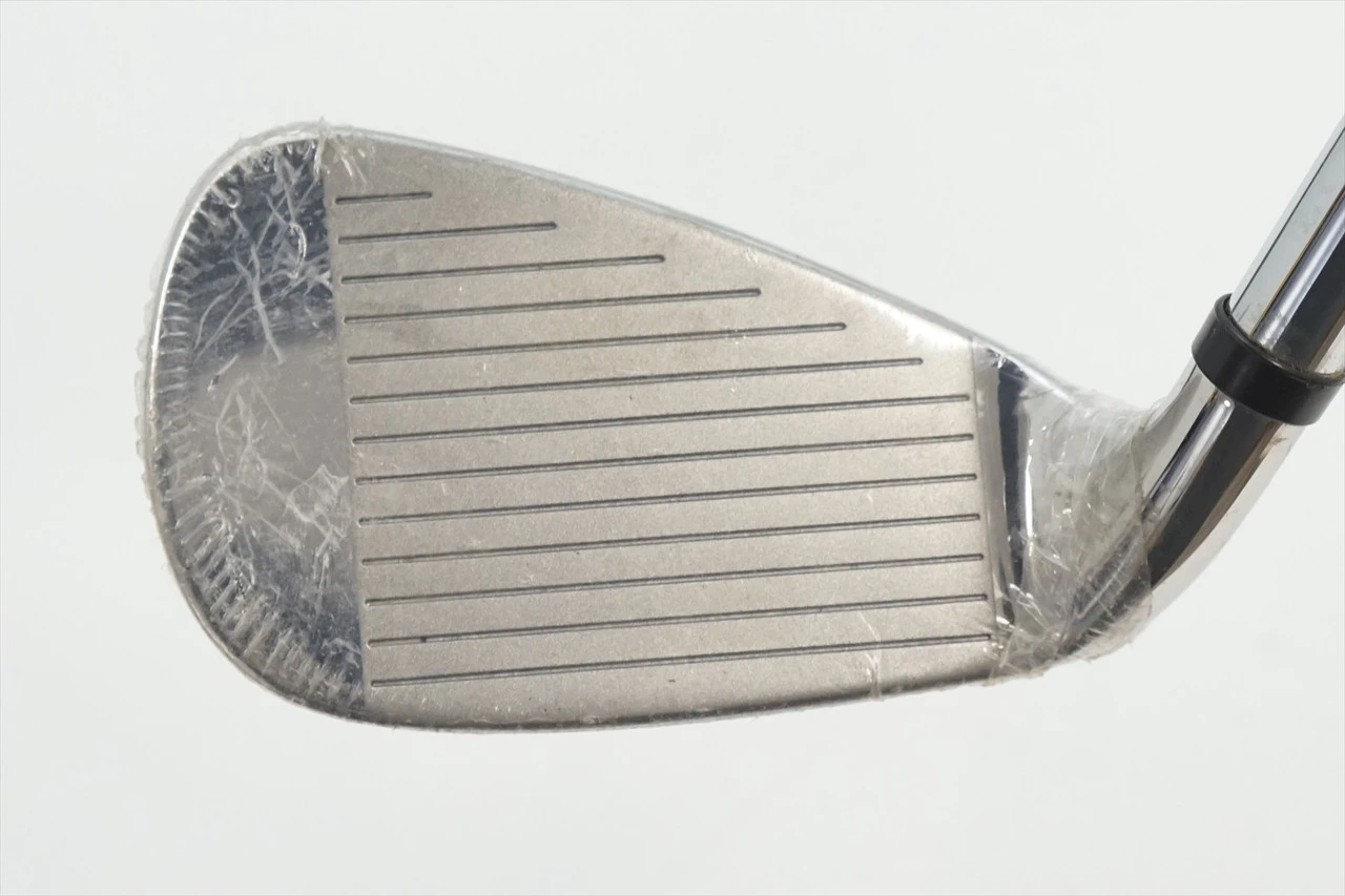 New Wilson Staff Di11 9 Iron Uniflex Flex Sl95 Steel 1018911 3 New Wilson Staff Di11 9 Iron Uniflex Flex Sl95 Steel 1018911 - Image 3