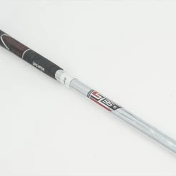 New Wilson Staff Di11 9 Iron Uniflex Flex Sl95 Steel 1018911 9 New Wilson Staff Di11 9 Iron Uniflex Flex Sl95 Steel 1018911 -Titleist Shop 01018911 4 14790.1675456990