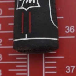 New Wilson Staff Di11 9 Iron Uniflex Flex Sl95 Steel 1018911 11 New Wilson Staff Di11 9 Iron Uniflex Flex Sl95 Steel 1018911 -Titleist Shop 01018911 6 51397.1675456990