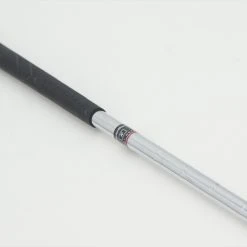 Taylormade Rac Os 2005 6 Iron Regular Flex Steel 1019076 Good -Titleist Shop 01019076 4 21296.1675457009