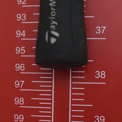 Taylormade Rac Os 2005 6 Iron Regular Flex Steel 1019076 Good -Titleist Shop 01019076 6 74111.1675457010