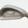 Ping Eye 2 Plus 6 Iron Lite Flex Zz Steel 1019078 Good