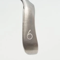 Ping Eye 2 Plus 6 Iron Lite Flex Zz Steel 1019078 Good -Titleist Shop 01019078 2 56524.1675457336