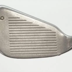 Ping Eye 2 Plus 6 Iron Lite Flex Zz Steel 1019078 Good -Titleist Shop 01019078 3 31071.1675457337