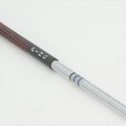 Ping Eye 2 Plus 6 Iron Lite Flex Zz Steel 1019078 Good -Titleist Shop 01019078 4 09225.1675457337