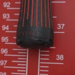 Ping Eye 2 Plus 6 Iron Lite Flex Zz Steel 1019078 Good -Titleist Shop 01019078 6 53947.1675457338