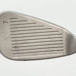 Ping G5 7 Iron Regular Flex Tfc 100I Graphite 1019080 Good -Titleist Shop 01019080 3 72052.1675456948