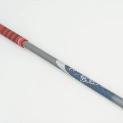 Ping G5 7 Iron Regular Flex Tfc 100I Graphite 1019080 Good -Titleist Shop 01019080 4 89804.1675456948