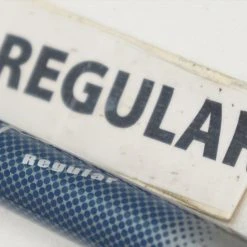 Ping G5 7 Iron Regular Flex Tfc 100I Graphite 1019080 Good -Titleist Shop 01019080 5 75762.1675456949