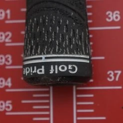 Ping G5 7 Iron Regular Flex Tfc 100I Graphite 1019080 Good -Titleist Shop 01019080 6 17856.1675456949