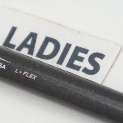 Ping I3 O-Size 4 Iron Ladies Flex 350 Series Graphite 1019081 Good 10 Ping I3 O-Size 4 Iron Ladies Flex 350 Series Graphite 1019081 Good -Titleist Shop 01019081 5 99719.1675457180