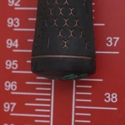 Ping I3 O-Size 4 Iron Ladies Flex 350 Series Graphite 1019081 Good 11 Ping I3 O-Size 4 Iron Ladies Flex 350 Series Graphite 1019081 Good -Titleist Shop 01019081 6 31932.1675457180