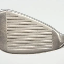 Taylormade Rac Os 4 Iron Regular Flex Ug65 Graphite 1019090 Good 8 Taylormade Rac Os 4 Iron Regular Flex Ug65 Graphite 1019090 Good -Titleist Shop 01019090 3 81996.1675457137