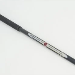 Taylormade Rac Os 4 Iron Regular Flex Ug65 Graphite 1019090 Good 9 Taylormade Rac Os 4 Iron Regular Flex Ug65 Graphite 1019090 Good -Titleist Shop 01019090 4 09699.1675457138