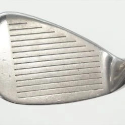 Adams® Adams Idea A7Os Pw Pitching Wedge Ladies Flex Grafalloy Graphite 1019095 Good 8 Adams® Adams Idea A7Os Pw Pitching Wedge Ladies Flex Grafalloy Graphite 1019095 Good -Titleist Shop 01019095 3 67702.1675457673