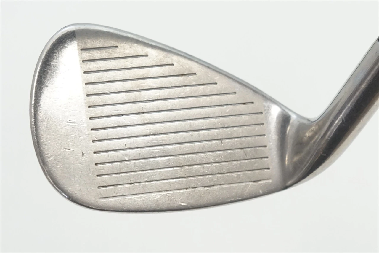 Adams® Adams Idea A7Os Pw Pitching Wedge Ladies Flex Grafalloy Graphite 1019095 Good 3 Adams® Adams Idea A7Os Pw Pitching Wedge Ladies Flex Grafalloy Graphite 1019095 Good - Image 3