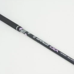 Adams® Adams Idea A7Os Pw Pitching Wedge Ladies Flex Grafalloy Graphite 1019095 Good 9 Adams® Adams Idea A7Os Pw Pitching Wedge Ladies Flex Grafalloy Graphite 1019095 Good -Titleist Shop 01019095 4 79531.1675457673