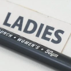 Adams® Adams Idea A7Os Pw Pitching Wedge Ladies Flex Grafalloy Graphite 1019095 Good 10 Adams® Adams Idea A7Os Pw Pitching Wedge Ladies Flex Grafalloy Graphite 1019095 Good -Titleist Shop 01019095 5 17577.1675457674
