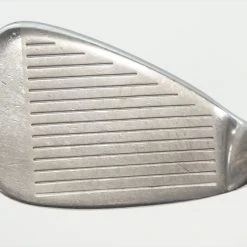 Adams® Adams Idea A7Os 9 Iron Ladies Flex Grafalloy Graphite 1019097 Good -Titleist Shop 01019097 3 55393.1675457132