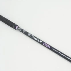 Adams® Adams Idea A7Os 9 Iron Ladies Flex Grafalloy Graphite 1019097 Good -Titleist Shop 01019097 4 49907.1675457133