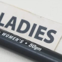 Adams® Adams Idea A7Os 9 Iron Ladies Flex Grafalloy Graphite 1019097 Good -Titleist Shop 01019097 5 62334.1675457133