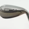 Adams® Adams Idea 2014 7 Iron Ladies Flex Graphite 1019098 Good