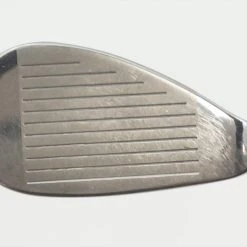 Adams® Adams Idea 2014 7 Iron Ladies Flex Graphite 1019098 Good -Titleist Shop 01019098 3 85168.1675457391