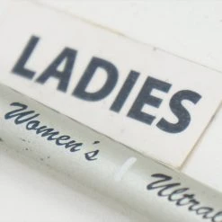 Adams® Adams Idea 2014 7 Iron Ladies Flex Graphite 1019098 Good -Titleist Shop 01019098 5 73956.1675457392