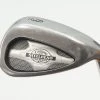 Callaway Steelhead X-14 Pro Series 9 Iron Stiff Flex Rifle Steel 1019227 Good
