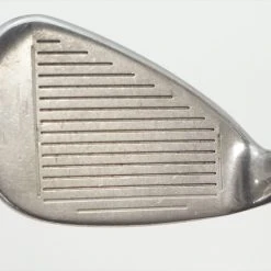 Callaway Steelhead X-14 Pro Series 9 Iron Stiff Flex Rifle Steel 1019227 Good -Titleist Shop 01019227 3 34480.1675457667